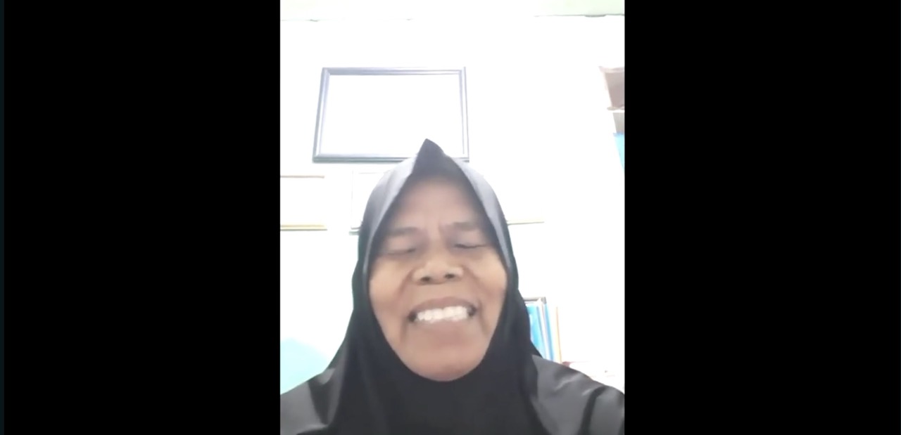 Foto Kegiatan - Kelas 09 - 6